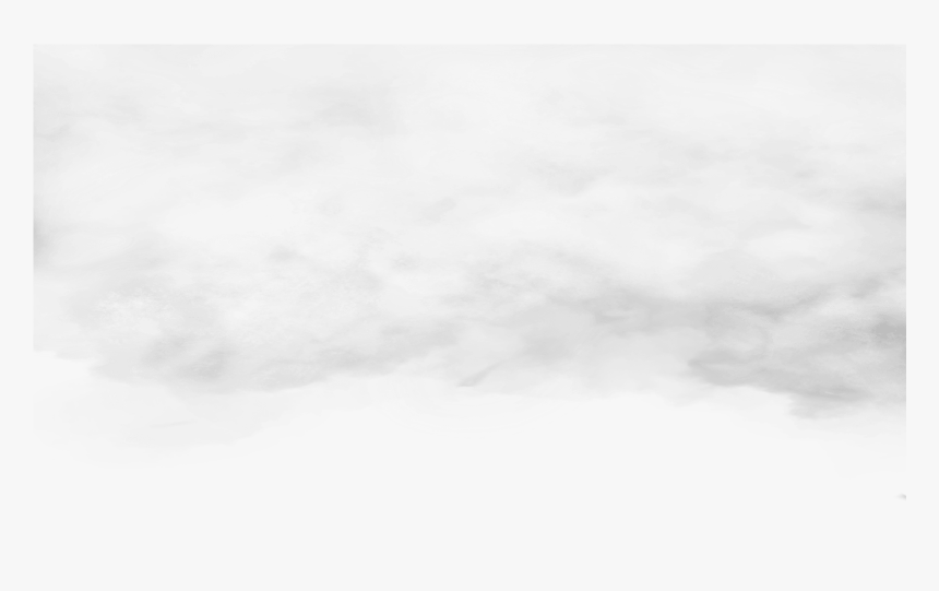 Transparent Transparent Cloud Png - Fog Transparent Background, Png Download, Free Download