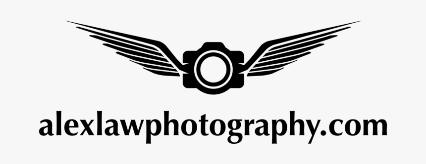 Photography Symbols Png, Transparent Png, Free Download