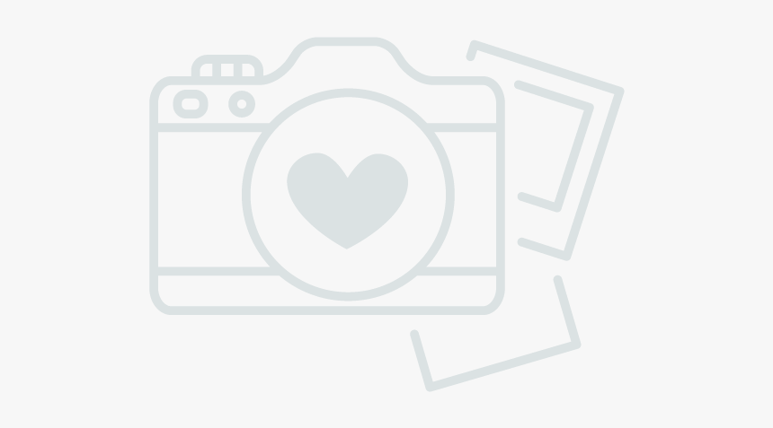 Photobucket Icon Png, Transparent Png, Free Download