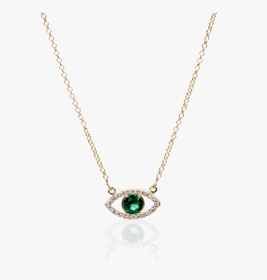 Necklace, HD Png Download, Free Download