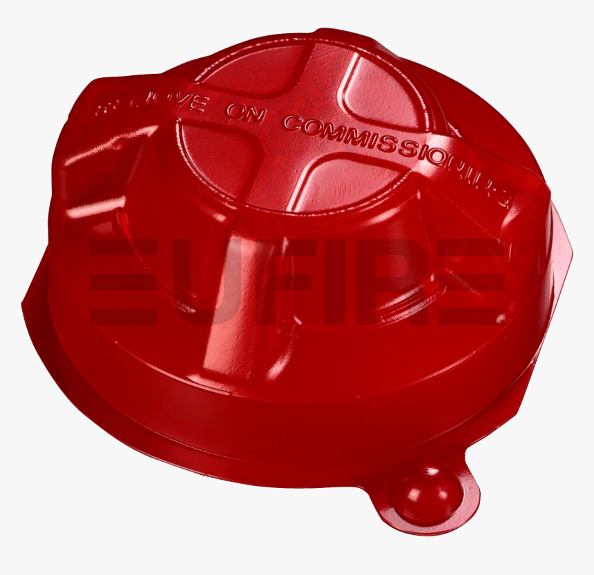 Image - Hard Hat, HD Png Download, Free Download