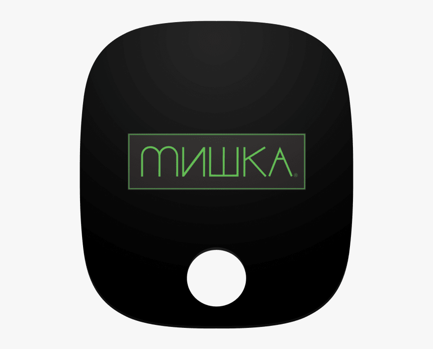 Mishka, HD Png Download, Free Download