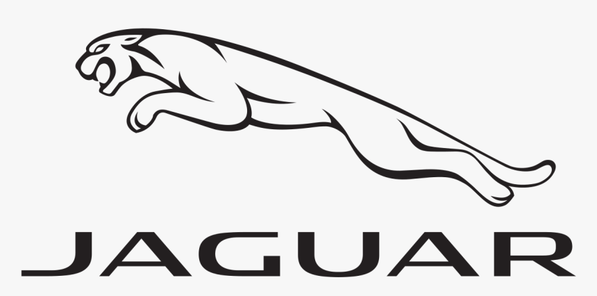 Jaguar, HD Png Download, Free Download