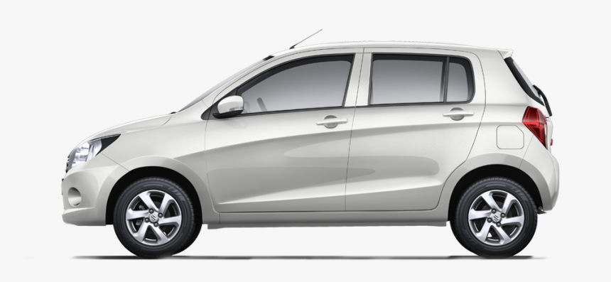 Maruti Suzuki Celerio Vxi On Road Price, HD Png Download, Free Download