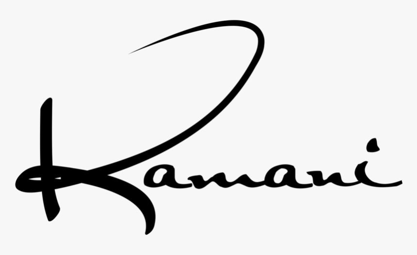 Kamani Inc - Cloth Name In Arabic, HD Png Download, Free Download