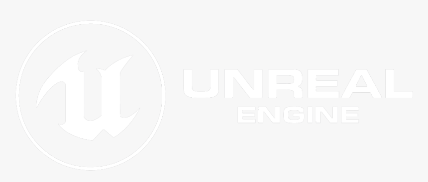 Unreal Engine, HD Png Download, Free Download