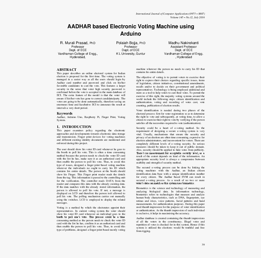 Document, HD Png Download, Free Download