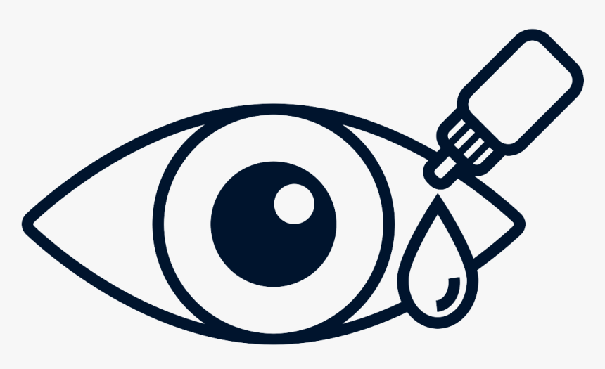 Clip Art Eye Png, Transparent Png, Free Download