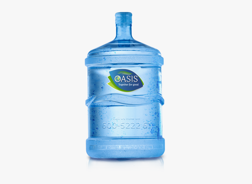 water gallon png