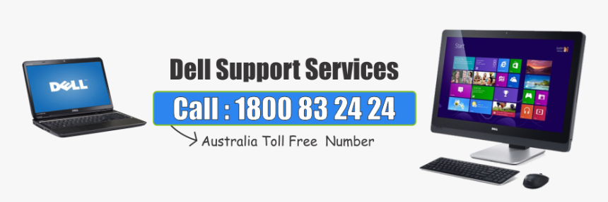 Dell Laptop And Desktop Support - Gadget, HD Png Download, Free Download