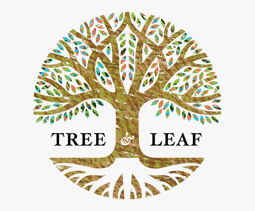 Transparent Flying Leaves Png - Capaces Leadership Institute, Png Download, Free Download