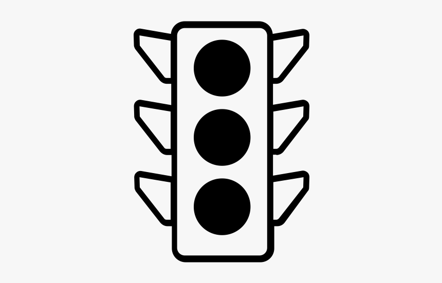 "
 Class="lazyload Lazyload Mirage Cloudzoom Featured - Traffic Light, HD Png Download, Free Download
