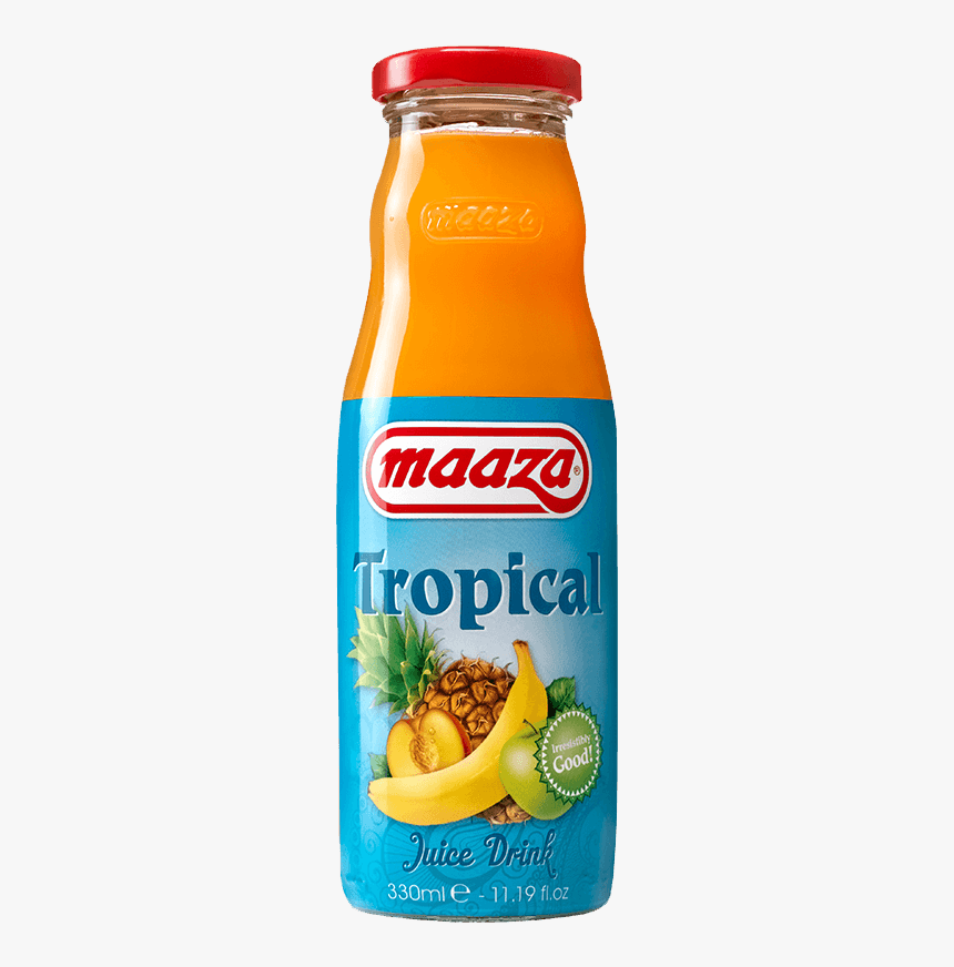 Maaza Mango, HD Png Download, Free Download