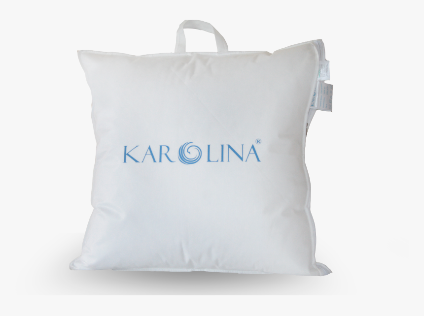 Throw Pillow, HD Png Download, Free Download