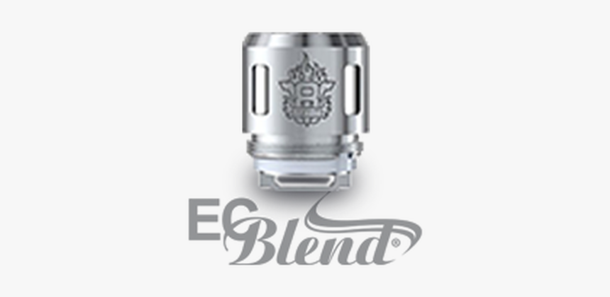 Ec Blend, HD Png Download, Free Download