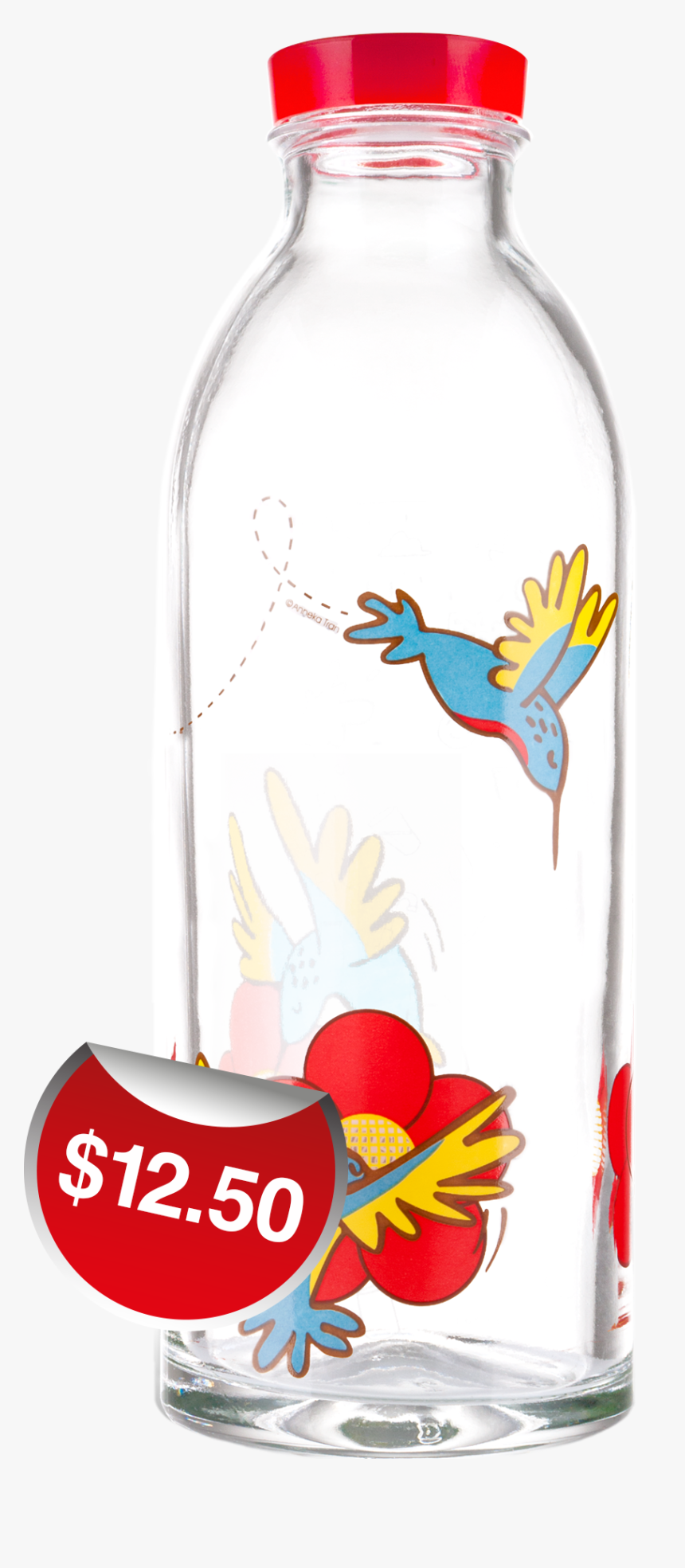 Tap Clipart Glass Water, HD Png Download, Free Download