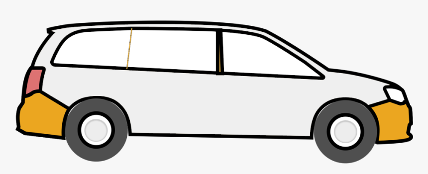 Ola Car Vector Png, Transparent Png, Free Download