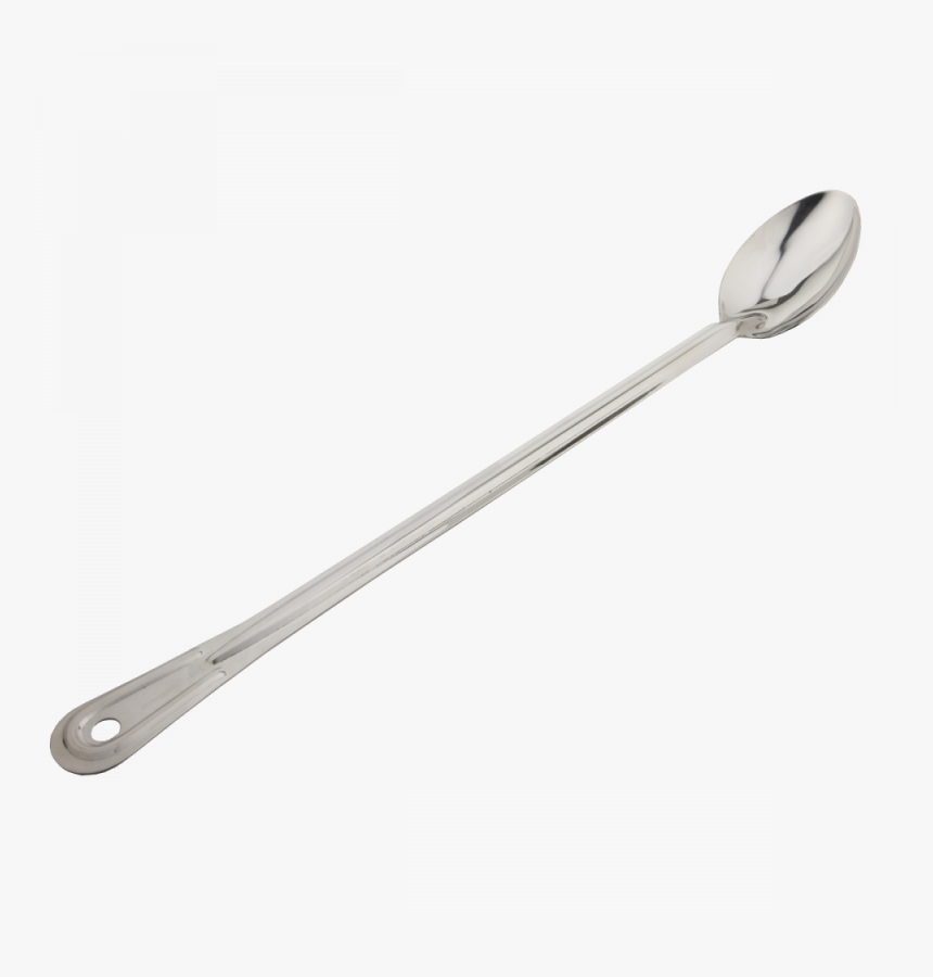 Spoon, HD Png Download, Free Download