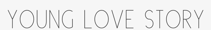 Love Story Png, Transparent Png, Free Download