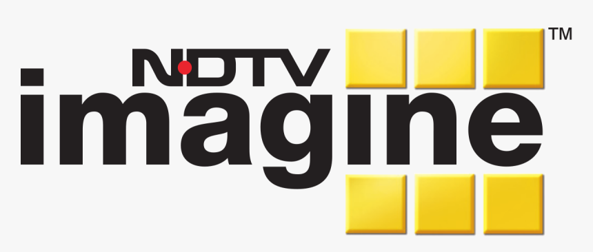 Imagine Tv, HD Png Download, Free Download