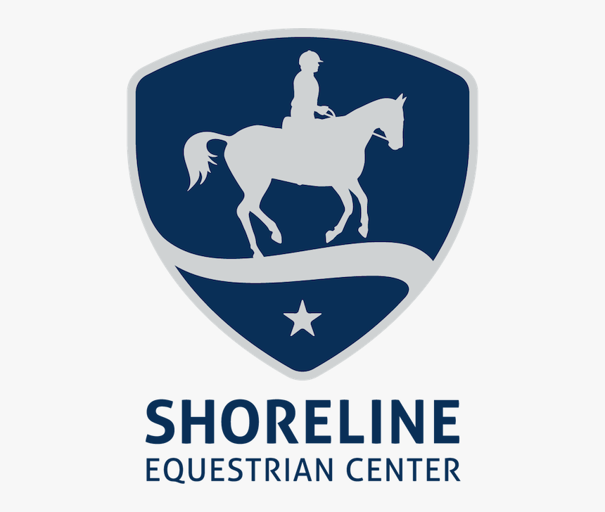 Shoreline Equestrian Center - Stallion, HD Png Download, Free Download