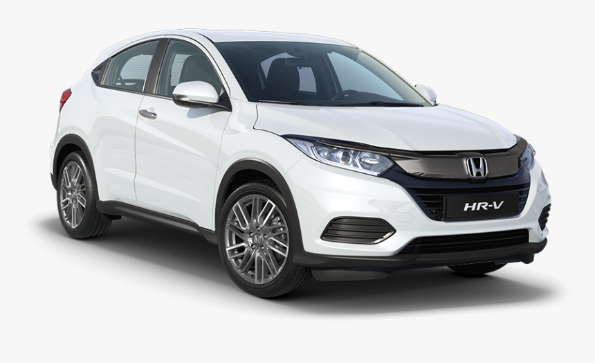 honda hrv 1 5 i vtec s 5dr hd png download kindpng