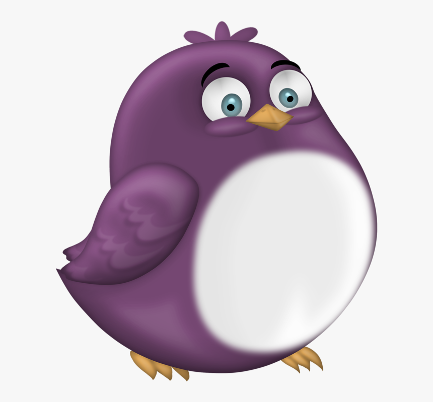 Bird, HD Png Download, Free Download