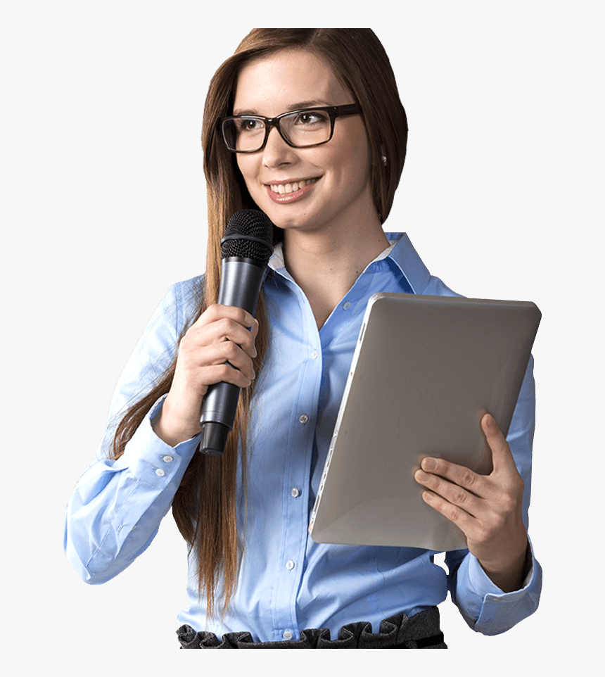 Strengthening The Regulation Of Person To Person Telemarketing Qualidades De Um Palestrante Hd Png Download Kindpng
