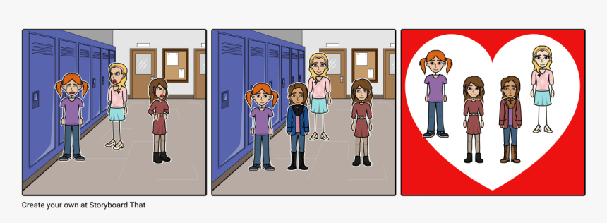 You Miss 1 Day Of School, HD Png Download, Free Download