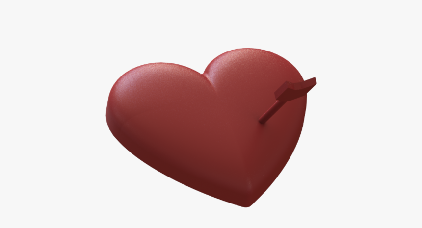 Heart, HD Png Download, Free Download