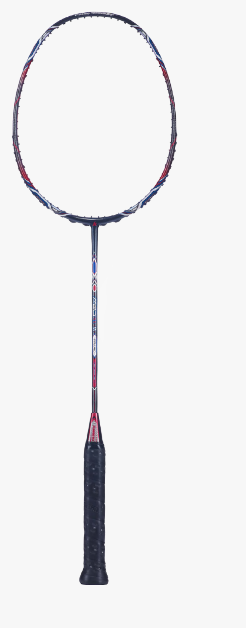 Yonex Voltric 7, HD Png Download, Free Download