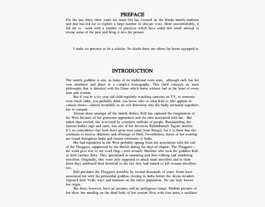 Document, HD Png Download, Free Download