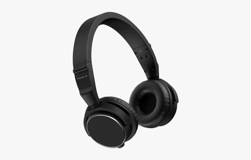 Hdj S7 Side Angle Headphones Hd Png Download Kindpng - download for free 10 png headphones png roblox top images at