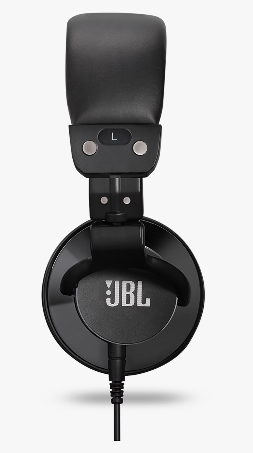 Jbl, HD Png Download, Free Download