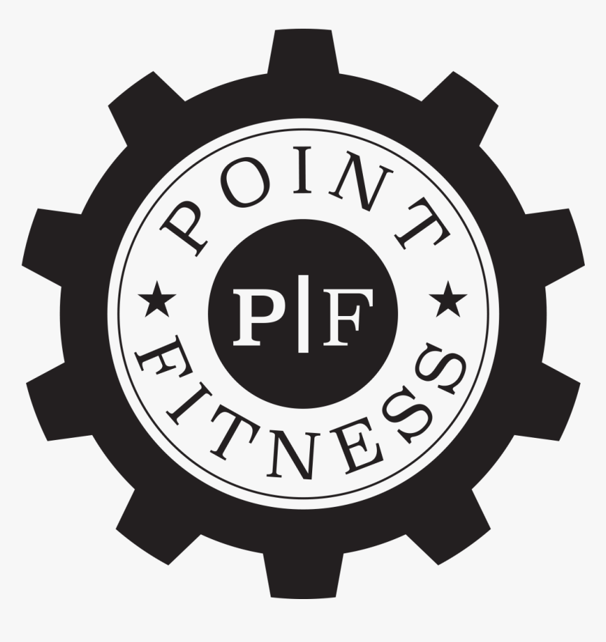 Point Fitness - Autodromo Nazionale Monza Logo, HD Png Download, Free Download