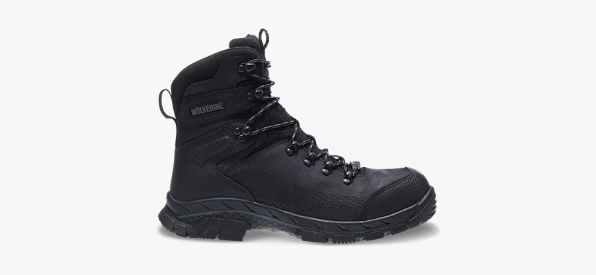 Hiking Shoe, HD Png Download, Free Download