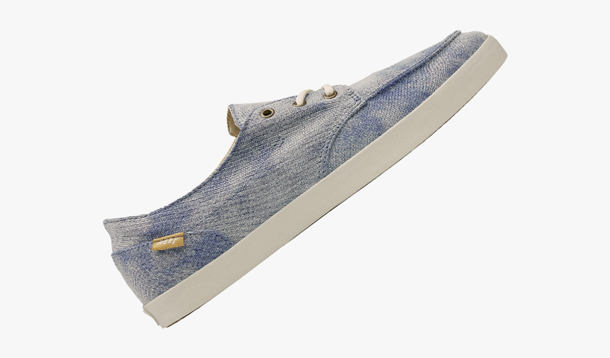 Reef Deckhand 2 Tx Shoes - Slip-on Shoe, HD Png Download, Free Download