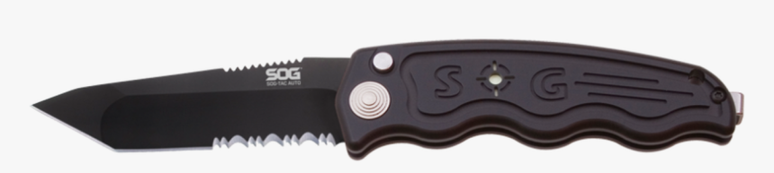 Utility Knife, HD Png Download, Free Download