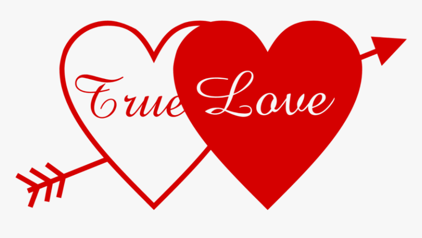 Love, HD Png Download, Free Download