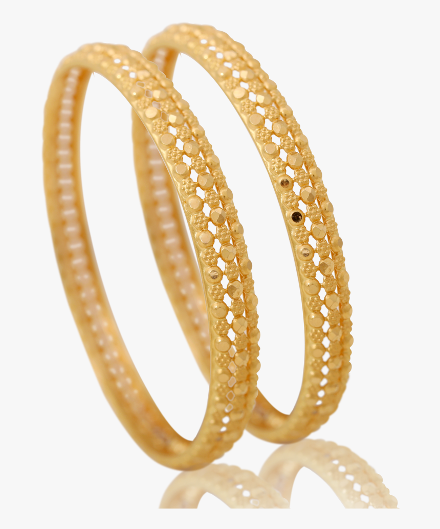 Png Jewellers Bangles - Png Jewellers Bangle, Transparent Png, Free Download