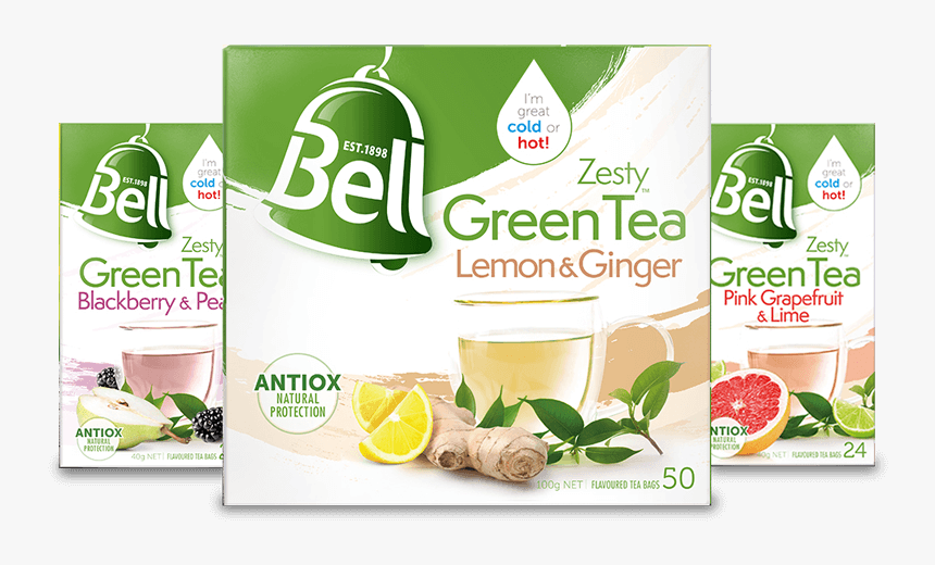 Green-tea - Milk, HD Png Download, Free Download