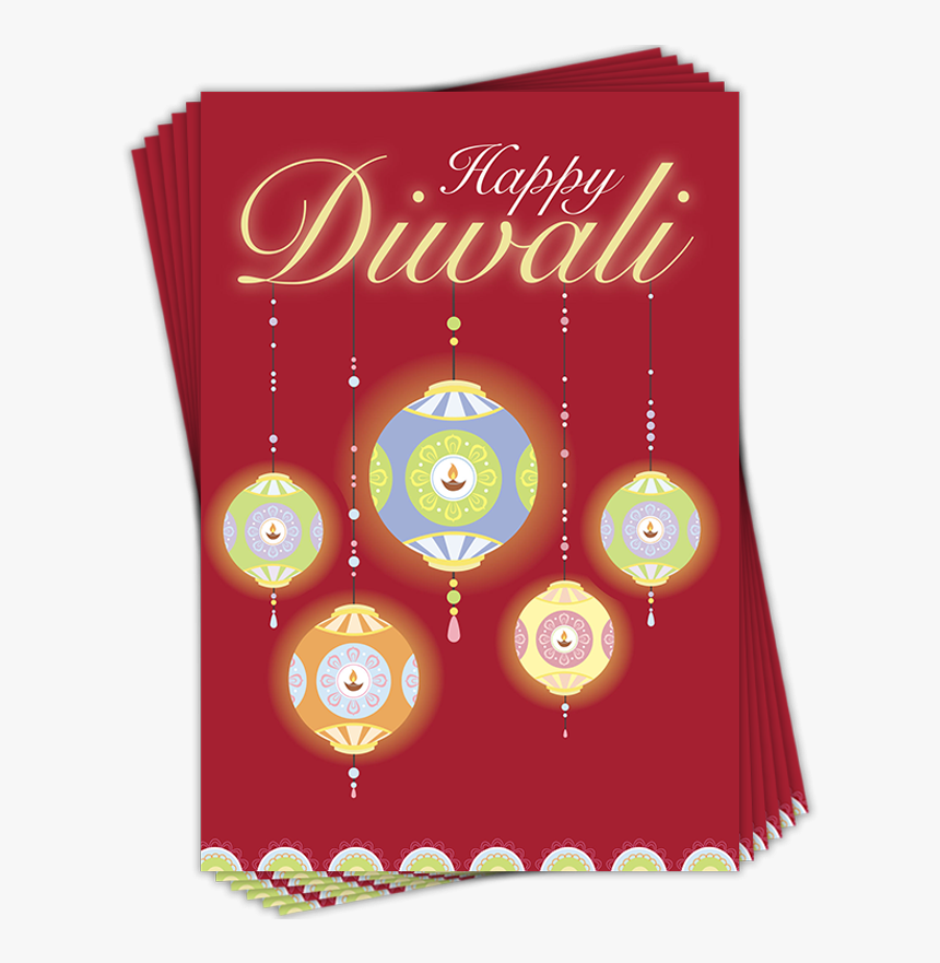 Diwali Multipack - Whittlebury Hall Hotel, Spa And Management Training, HD Png Download, Free Download