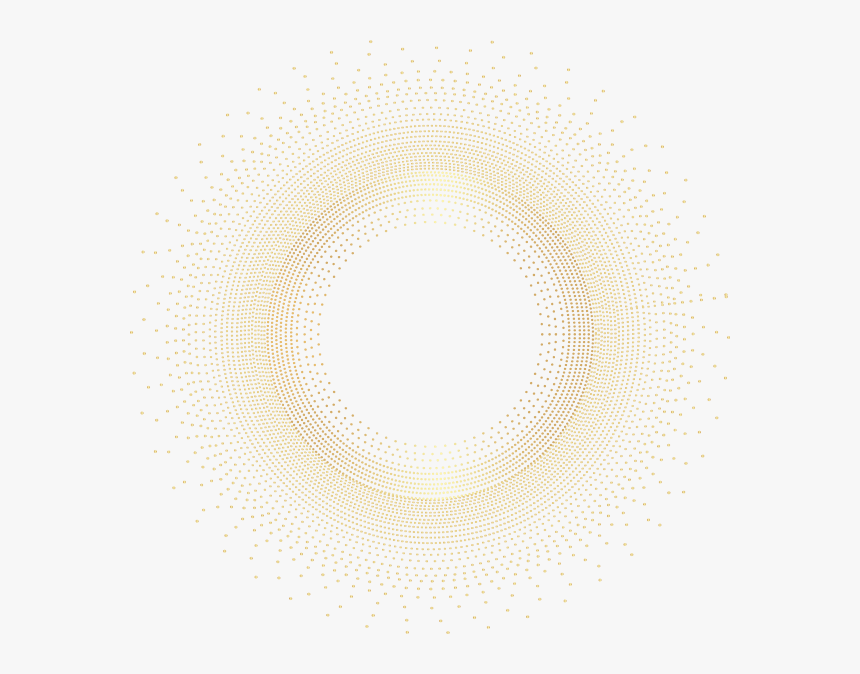 Circle, HD Png Download, Free Download