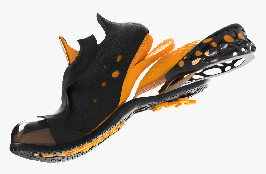 Water Shoe, HD Png Download, Free Download