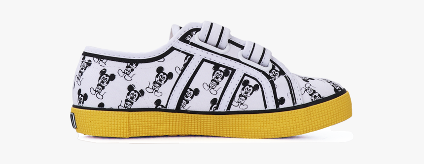 Slip-on Shoe, HD Png Download, Free Download