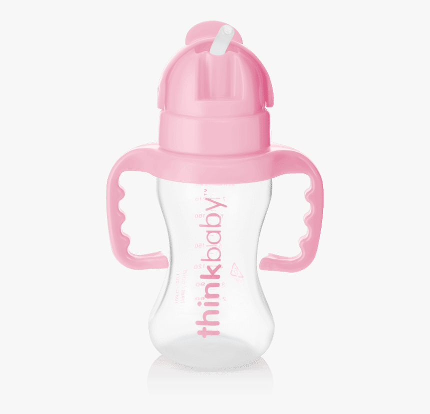 Bottle Sippy Cup, HD Png Download, Free Download