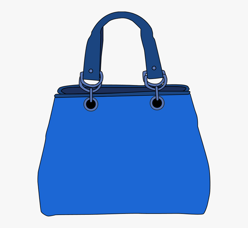 Handbag Clipart SVG Cut file by Creative Fabrica Crafts · Creative Fabrica