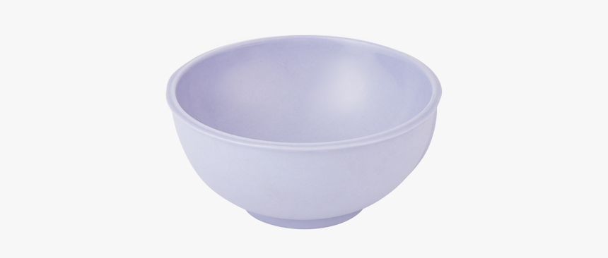 Bowl, HD Png Download, Free Download