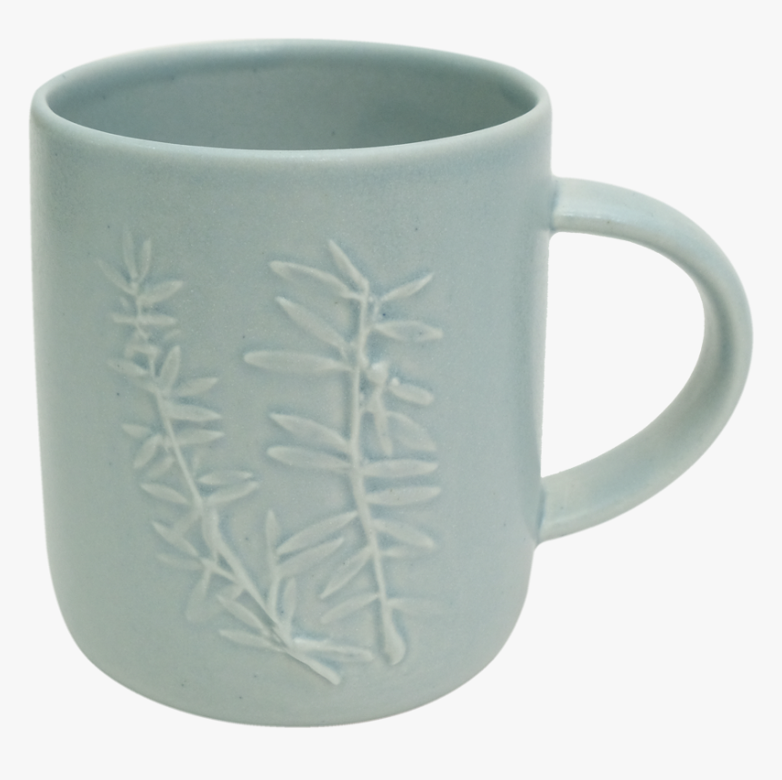 Mug Manuka - Coffee Cup, HD Png Download, Free Download