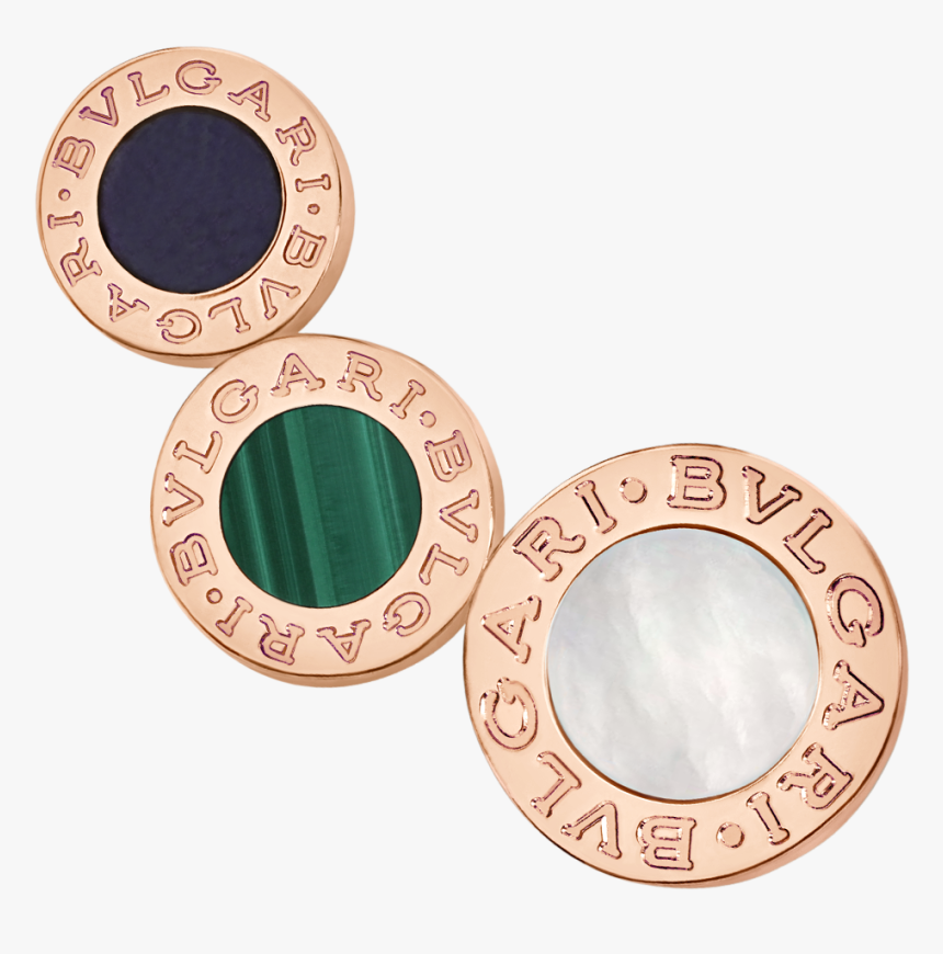 Bvlgari Earrings, HD Png Download, Free Download